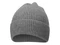 Оптом Шапка US Basic Nordend, серая для нанесения логотипа или надписи Шапка US Basic Nordend, серая фото