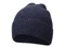 Оптом Шапка US Basic Nordend, темно-синяя для нанесения логотипа или надписи Шапка US Basic Nordend, темно-синяя фото