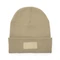 Оптом Шапка из акрила Stamina Bulnes, бежевая для нанесения логотипа или надписи Шапка из акрила Stamina Bulnes, бежевая фото