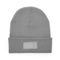 Оптом Шапка из акрила Stamina Bulnes, серая для нанесения логотипа или надписи Шапка из акрила Stamina Bulnes, серая фото