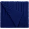 Оптом Шарф Teplo Knit Beat, темно-синий для нанесения логотипа или надписи Шарф Teplo Knit Beat, темно-синий фото