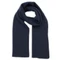 Оптом Шарф двойной Atlantis Wind Scarf, темно-синий для нанесения логотипа или надписи Шарф двойной Atlantis Wind Scarf, темно-синий фото