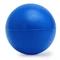 Шарик антисресс Seyku, синий фото