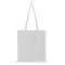 Шопер хлопковый Stan, 200 гр/м2, белый Шопер хлопковый Stan, 200 гр/м2, белый фото