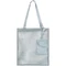 Шопер Stride Verkko, голубой фото