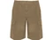 Шорты мужские Roly Armour, коричневые фото