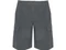 Шорты мужские Roly Armour, серые фото