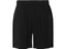 Шорты мужские Roly Murray, черные фото