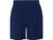 Шорты мужские Roly Murray, синие фото