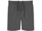Оптом Шорты мужские Roly Celtic, серые для нанесения логотипа или надписи Шорты мужские Roly Celtic, серые фото