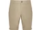 Шорты мужские Roly Ringo, бежевые фото