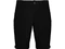 Шорты мужские Roly Ringo, черные фото