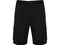Шорты мужские Roly Vitara, черные фото