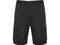 Шорты мужские Roly Vitara, графитовые фото