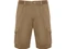 Шорты мужские Roly Vitara, коричневые фото