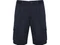 Шорты мужские Roly Vitara, синие фото