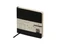 Скетчбук Bruno Visconti Sketch & Art, 100 г/м2, soft-touch, черный фото
