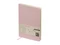Скетчбук Bruno Visconti Sketch & Art А5, 100 г/м2, soft-touch, розовый фото