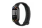 Смарт-браслет Smart Band 10, черный Смарт-браслет Smart Band 10, черный фото