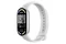 Смарт-браслет Smart Band 10, серебристый Смарт-браслет Smart Band 10, серебристый фото