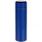 Смарт-бутылка металлическая Molti Long Therm, 500 мл, синяя фото