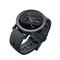 Смарт-часы CMF Watch Pro 2, черные фото