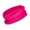 Снуд флисовый Stamina Nanuk, ярко-розовый фото