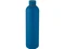 Оптом Бутылка спортивная Avenue Spring, 1 л, синяя для нанесения логотипа или надписи Бутылка спортивная Avenue Spring, 1 л, синяя фото