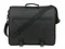 Конференц сумка для документов Anchorage, черный фото