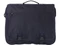 Конференц сумка для документов Anchorage, синий фото