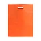 Оптом Сумка Blaster, оранжевая для нанесения логотипа или надписи Сумка Blaster, оранжевая фото