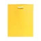 Оптом Сумка Blaster, желтая для нанесения логотипа или надписи Сумка Blaster, желтая фото
