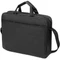 Оптом Сумка для документов и ноутбука Shuffle, черная для нанесения логотипа или надписи Сумка для документов и ноутбука Shuffle, черная фото