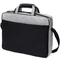 Оптом Сумка для документов и ноутбука Shuffle, серая для нанесения логотипа или надписи Сумка для документов и ноутбука Shuffle, серая фото