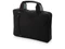 Конференц-сумка для документов Troit, черная фото