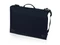 Конференц сумка для документов Santa Fee, темно-синий фото