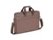 Сумка для ноутбука 15.6