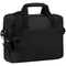 Сумка для ноутбука Delegate, черная Сумка для ноутбука Delegate, черная фото