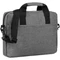 Сумка для ноутбука Delegate, серая Сумка для ноутбука Delegate, серая фото