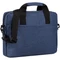 Сумка для ноутбука Delegate, синяя Сумка для ноутбука Delegate, синяя фото