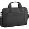 Сумка для ноутбука Metz, черная фото