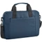 Сумка для ноутбука Metz, синяя фото