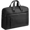 Сумка для ноутбука Roncato Panama, черная фото