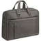 Сумка для ноутбука Roncato Panama, серая фото