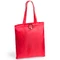 Сумка для покупок CONEL, красный фото