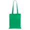 Оптом Сумка для покупок Geiser 105, зеленая для нанесения логотипа или надписи Сумка для покупок Geiser 105, зеленая фото