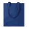 Сумка для покупок, 140 гр/м2, темно-синий фото