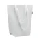 Сумка для покупок Nata, белая фото