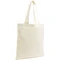 Оптом Сумка для покупок Organic Zen, кремовая для нанесения логотипа или надписи Сумка для покупок Organic Zen, кремовая фото