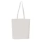 Сумка для покупок PROMO, белый фото